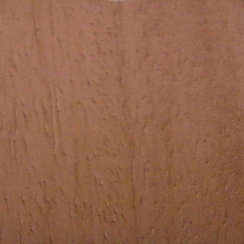 Οριζόντια περσίδα ξύλου 5102